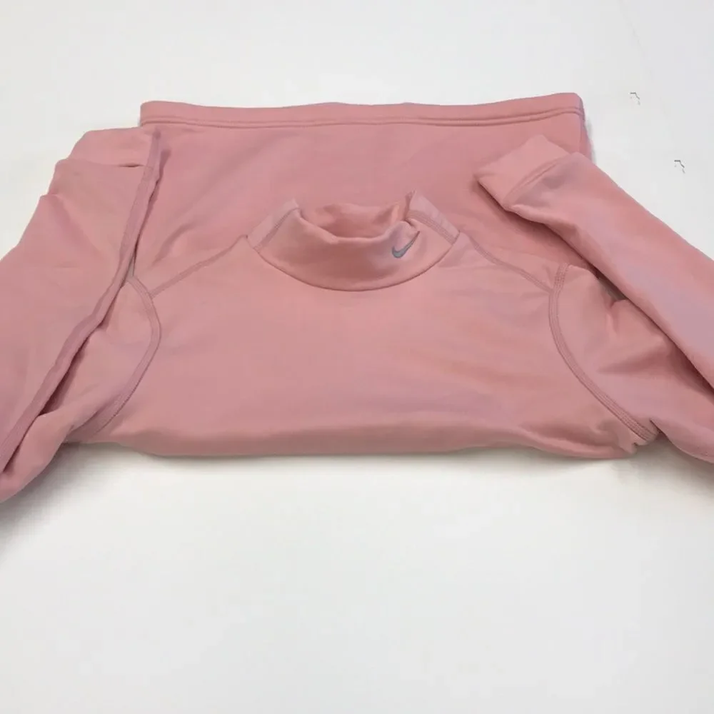 Nike shirt - Picture 2 of 3